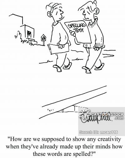  Creative Thinking Definition And Examples